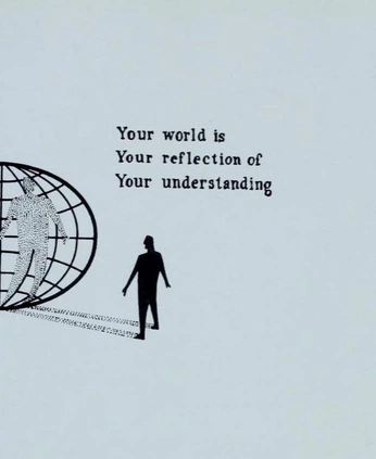 A cover of "miscellaneous" cluster. The owner is butterflygirl. The cluster consists of 29 elements.