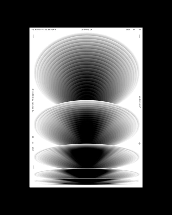 A cover of "Shapes" cluster. The owner is biancaast7. The cluster consists of 2 elements.