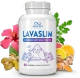 lavaslim