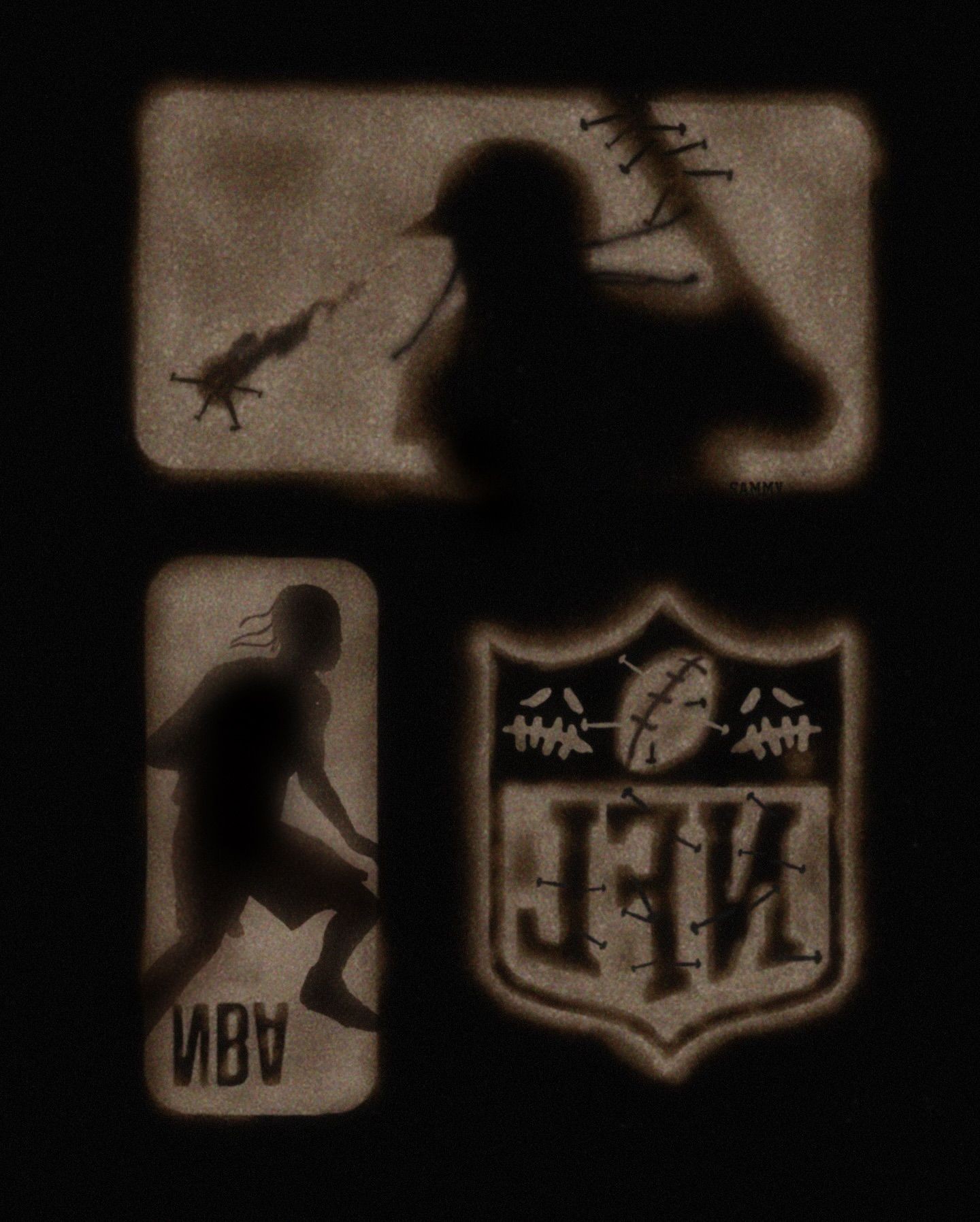 graphic-design