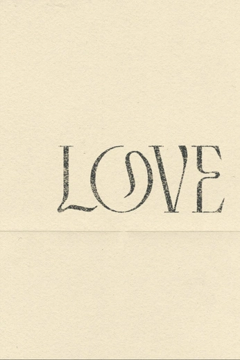 A cover of "2025" cluster. The owner is leighwilliams. The cluster consists of 61 elements.