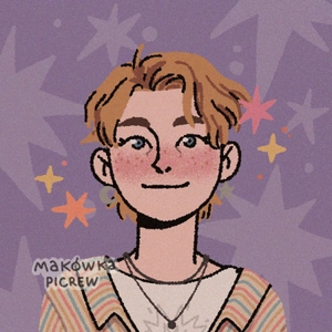 Grace Ann Griffin avatar