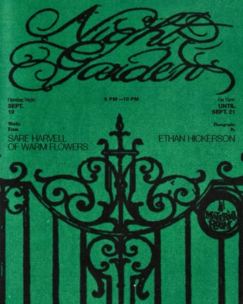 A cover of "design" cluster. The owner is da7iia. The cluster consists of 55 elements.