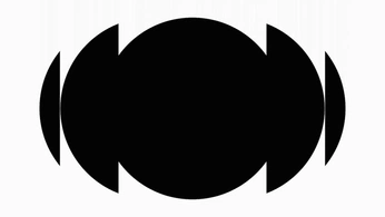 A cover of "Animation" cluster. The owner is enguacco. The cluster consists of 7 elements.