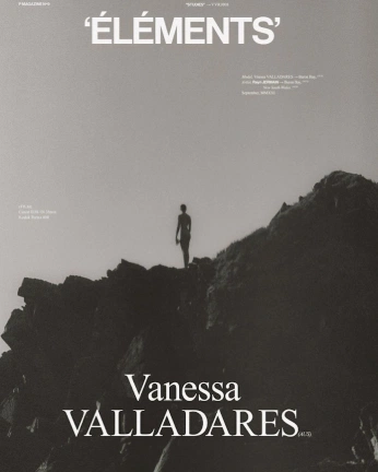 A cover of "vibe" cluster. The owner is soul.fluency. The cluster consists of 15 elements.