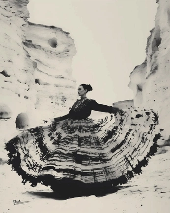 A cover of "mode" cluster. The owner is dkjfslz. The cluster consists of 21 elements.