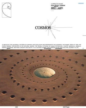 A cover of "The book." cluster. The owner is oliviiallee. The cluster consists of 12 elements.