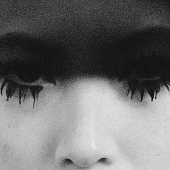 A cover of "Eye references" cluster. The owner is rustyrailways. The cluster consists of 17 elements.