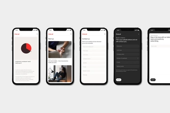 A cover of "mobile" cluster. The owner is nadalpupo. The cluster consists of 195 elements.