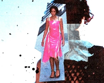 A cover of "Moments" cluster. The owner is jamesgersh. The cluster consists of 3 elements.