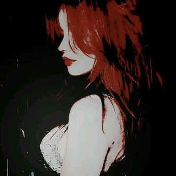 A cover of "ada / sharur." cluster. The owner is janthinas. The cluster description is "child of slaughter. wound from the mouth of a wound.". The cluster consists of 376 elements.