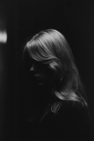 The Edit | Double Kick avatar