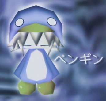 A cover of "Silly cute" cluster. The owner is patricium. The cluster consists of 156 elements.