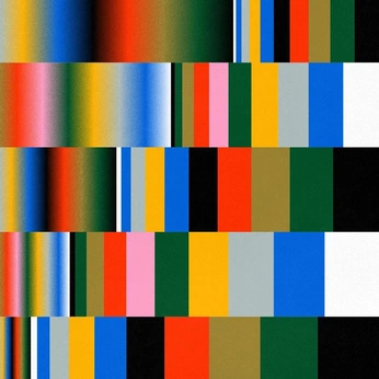 A cover of "Color" cluster. The owner is evanplace. The cluster consists of 68 elements.