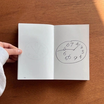 A cover of "visualize" cluster. The owner is jennyhu. The cluster consists of 19 elements.