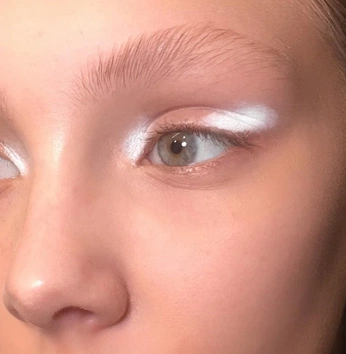 A cover of "." cluster. The owner is cerenimo. The cluster consists of 1 element.