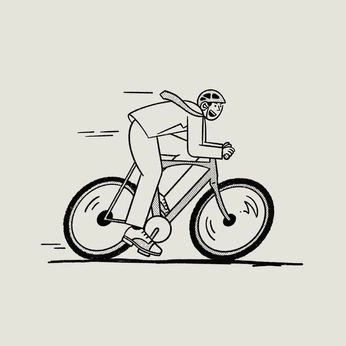 A cover of "Velo" cluster. The owner is edevys. The cluster consists of 32 elements.