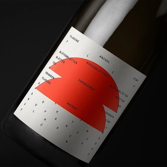 A cover of "label su" cluster. The owner is veronica.ps. The cluster consists of 2 elements.