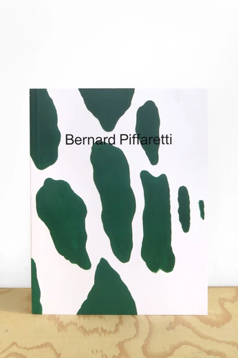 A cover of "grafic" cluster. The owner is galayda. The cluster consists of 8 elements.