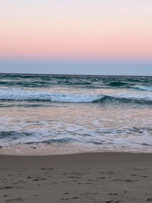 Hannah McCusker avatar