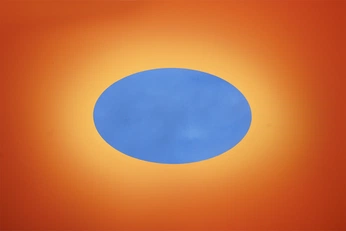 A cover of "JUPE name card photo ref" cluster. The owner is teleportpress. The cluster consists of 10 elements.