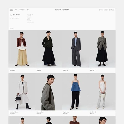 An Instagram carousel post added by seth on Jun 23, 2023. The author is @mouthwash.studio.