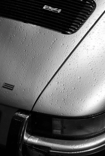 A cover of "Cars" cluster. The owner is podo01. The cluster consists of 3 elements.