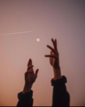 A cover of "Image" cluster. The owner is mathiide. The cluster consists of 1 element.