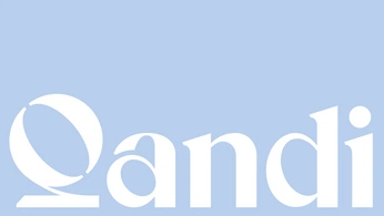 A cover of "Bold Display Typography" cluster. The owner is grafikisto. The cluster consists of 10 elements.