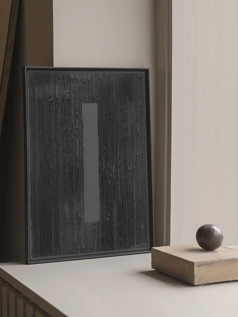 A cover of "Arte" cluster. The owner is artprintsgallery. The cluster consists of 6 elements.