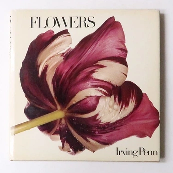 A cover of "Flowers" cluster. The owner is honeymoo. The cluster consists of 36 elements.