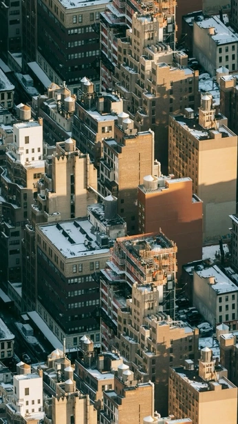 A cover of "GIF" cluster. The owner is beliv. The cluster consists of 1 element.