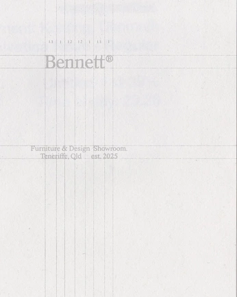 A cover of "Rän Collective" cluster. The owner is nerysnytsia. The cluster consists of 45 elements.