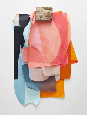 A cover of "re re" cluster. The owner is toscaplvd. The cluster consists of 6 elements.