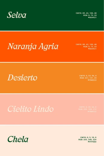 A cover of "내방" cluster. The owner is aplaya. The cluster consists of 1 element.