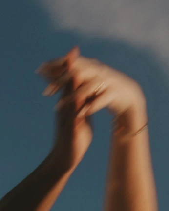 A cover of "Love time" cluster. The owner is quetzi. The cluster consists of 1 element.