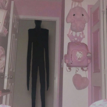 A cover of "dream house/bedroom" cluster. The owner is z00m.b3rri. The cluster consists of 60 elements.