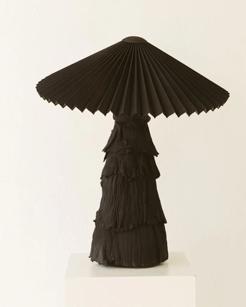 A cover of "Photography" cluster. The owner is madmantisshrimp. The cluster consists of 49 elements.