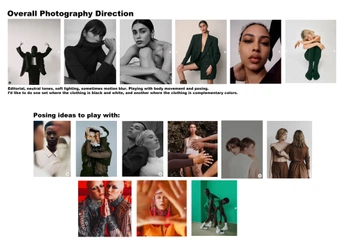 A cover of "moodboard" cluster. The owner is anabastos. The cluster consists of 3 elements.