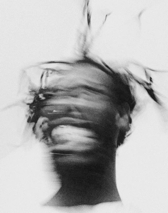 A cover of "B0DIES" cluster. The owner is hillaryhartling. The cluster consists of 82 elements.