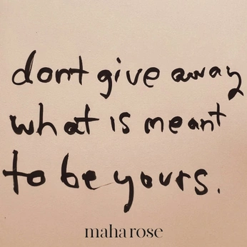 A cover of "Six 666" cluster. The owner is ashleybjones. The cluster consists of 31 elements.