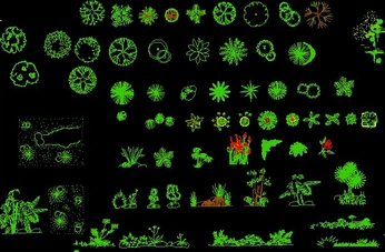 A cover of "symbols" cluster. The owner is roseto. The cluster consists of 5 elements.