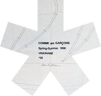 A cover of "poly" cluster. The owner is juliazakharovaa. The cluster consists of 1 element.