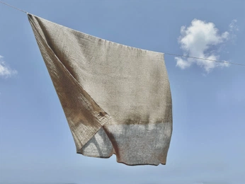 A cover of "SANTAI TEX" cluster. The owner is studiosantai. The cluster consists of 5 elements.