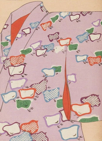 A cover of "abstract" cluster. The owner is lumenhaus. The cluster consists of 2 elements.