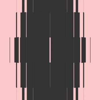 A cover of "Motion" cluster. The owner is taketwofifty. The cluster consists of 134 elements.