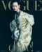 Cover of vogue cluster