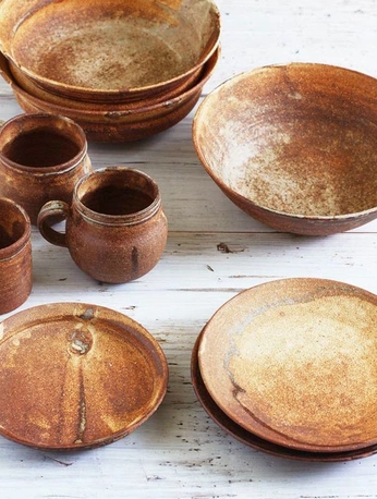 A cover of "cachivache" cluster. The owner is jose112. The cluster consists of 10 elements.