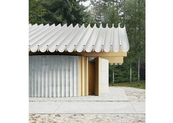 A cover of "Dach" cluster. The owner is sophiesimone. The cluster consists of 1 element.