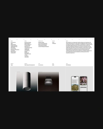 A cover of "FP" cluster. The owner is annahee. The cluster consists of 6 elements.